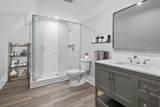 187 Neponset Ave - Photo 5
