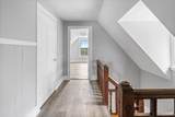 187 Neponset Ave - Photo 7