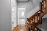 187 Neponset Ave - Photo 8