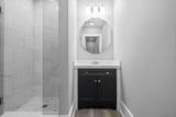 187 Neponset Ave - Photo 9