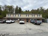 79 Reservoir Street - Photo 1