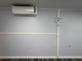 79 Reservoir Street - Photo 11