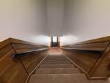 79 Reservoir Street - Photo 12