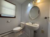 79 Reservoir Street - Photo 13
