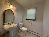 79 Reservoir Street - Photo 14
