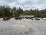 79 Reservoir Street - Photo 15