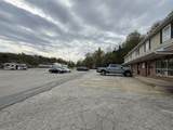 79 Reservoir Street - Photo 16