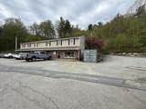79 Reservoir Street - Photo 17