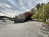 79 Reservoir Street - Photo 18