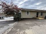 79 Reservoir Street - Photo 19