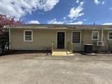 79 Reservoir Street - Photo 20