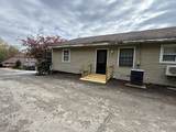 79 Reservoir Street - Photo 21