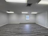79 Reservoir Street - Photo 8