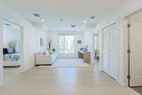 368 Pleasant St - Photo 1