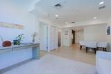 368 Pleasant St - Photo 10