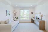 368 Pleasant St - Photo 11