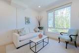 368 Pleasant St - Photo 12