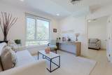 368 Pleasant St - Photo 13
