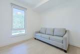 368 Pleasant St - Photo 14