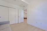 368 Pleasant St - Photo 15
