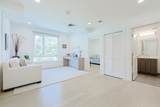 368 Pleasant St - Photo 16