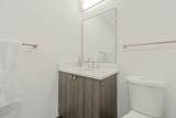 368 Pleasant St - Photo 17
