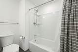 368 Pleasant St - Photo 18