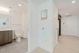 368 Pleasant St - Photo 19