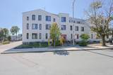 368 Pleasant St - Photo 2