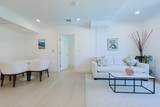 368 Pleasant St - Photo 20