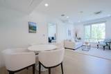 368 Pleasant St - Photo 21