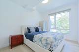 368 Pleasant St - Photo 22