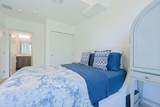 368 Pleasant St - Photo 23
