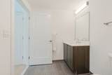 368 Pleasant St - Photo 24