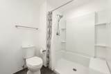 368 Pleasant St - Photo 25