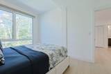 368 Pleasant St - Photo 26