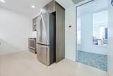368 Pleasant St - Photo 27