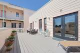 368 Pleasant St - Photo 28