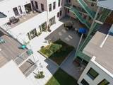 368 Pleasant St - Photo 29