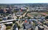 368 Pleasant St - Photo 3