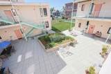 368 Pleasant St - Photo 30