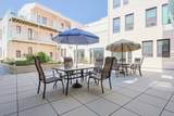 368 Pleasant St - Photo 31