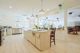 368 Pleasant St - Photo 33