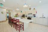 368 Pleasant St - Photo 34