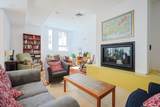 368 Pleasant St - Photo 35