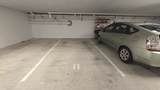 368 Pleasant St - Photo 39