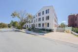 368 Pleasant St - Photo 4