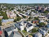 368 Pleasant St - Photo 41