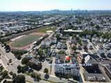 368 Pleasant St - Photo 42