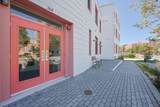 368 Pleasant St - Photo 5